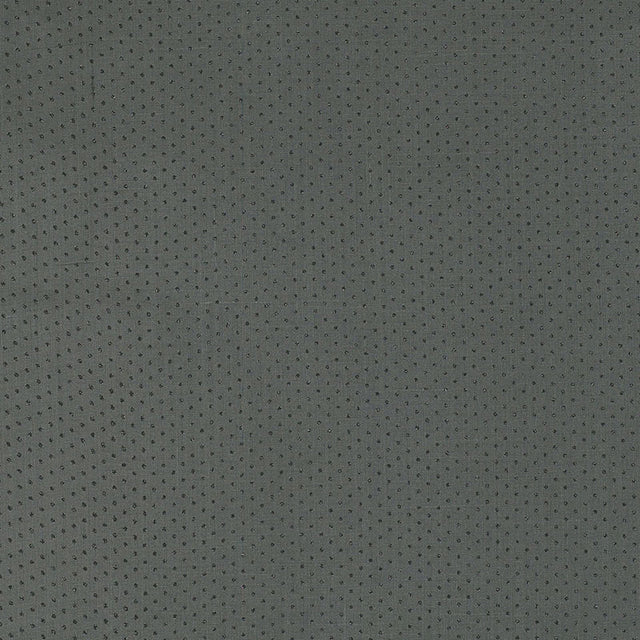 Schumacher Twinkle Twilight Fabric - Eade's Wallpaper
