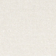 [variant_sku] [product_name] [custom.colorway] - Eade's Wallpaper & Fabric