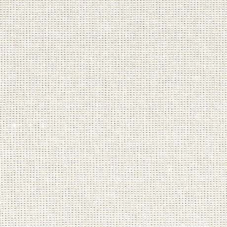 [variant_sku] [product_name] [custom.colorway] - Eade's Wallpaper & Fabric