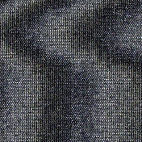 [variant_sku] [product_name] [custom.colorway] - Eade's Wallpaper & Fabric