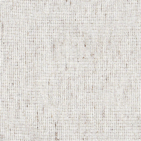 [variant_sku] [product_name] [custom.colorway] - Eade's Wallpaper & Fabric