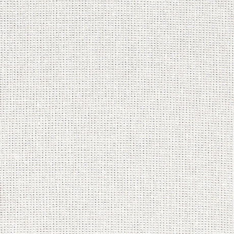 [variant_sku] [product_name] [custom.colorway] - Eade's Wallpaper & Fabric