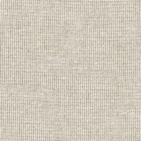 [variant_sku] [product_name] [custom.colorway] - Eade's Wallpaper & Fabric