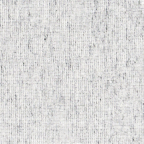 [variant_sku] [product_name] [custom.colorway] - Eade's Wallpaper & Fabric