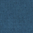 [variant_sku] [product_name] [custom.colorway] - Eade's Wallpaper & Fabric