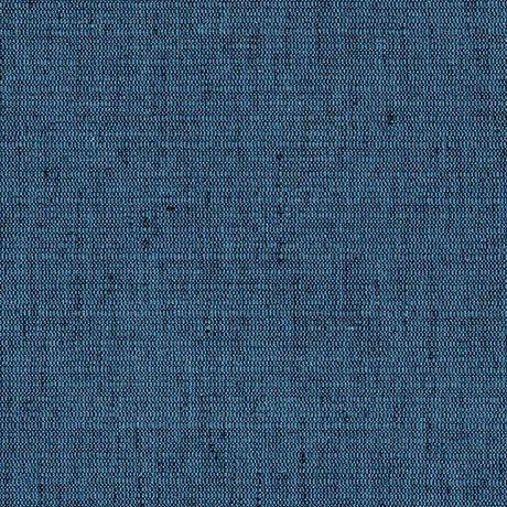 [variant_sku] [product_name] [custom.colorway] - Eade's Wallpaper & Fabric