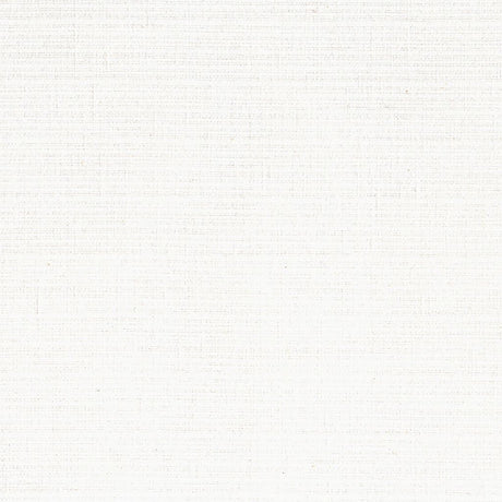 [variant_sku] [product_name] [custom.colorway] - Eade's Wallpaper & Fabric