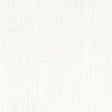 [variant_sku] [product_name] [custom.colorway] - Eade's Wallpaper & Fabric