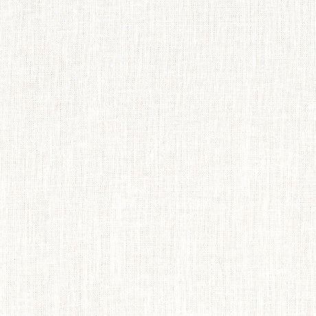 [variant_sku] [product_name] [custom.colorway] - Eade's Wallpaper & Fabric
