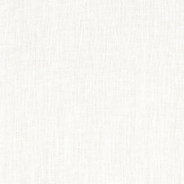 [variant_sku] [product_name] [custom.colorway] - Eade's Wallpaper & Fabric