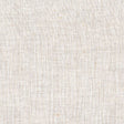 [variant_sku] [product_name] [custom.colorway] - Eade's Wallpaper & Fabric