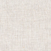 [variant_sku] [product_name] [custom.colorway] - Eade's Wallpaper & Fabric
