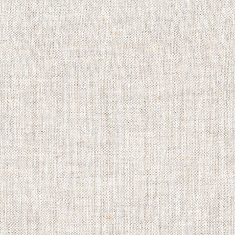 [variant_sku] [product_name] [custom.colorway] - Eade's Wallpaper & Fabric