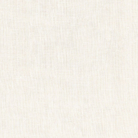 [variant_sku] [product_name] [custom.colorway] - Eade's Wallpaper & Fabric