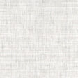 [variant_sku] [product_name] [custom.colorway] - Eade's Wallpaper & Fabric