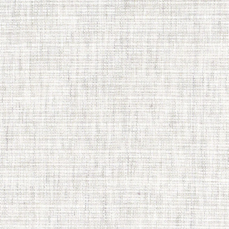 [variant_sku] [product_name] [custom.colorway] - Eade's Wallpaper & Fabric