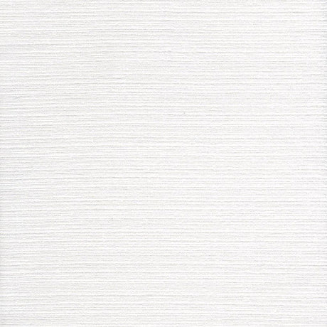 [variant_sku] [product_name] [custom.colorway] - Eade's Wallpaper & Fabric