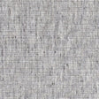 [variant_sku] [product_name] [custom.colorway] - Eade's Wallpaper & Fabric