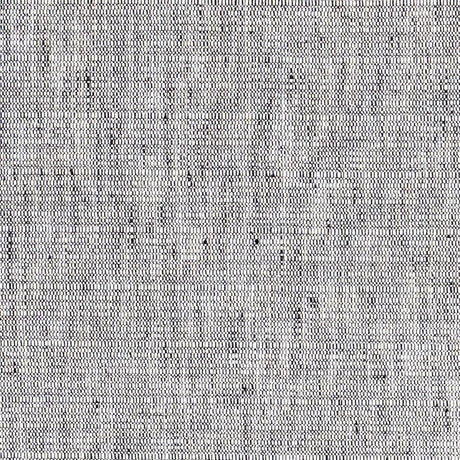 [variant_sku] [product_name] [custom.colorway] - Eade's Wallpaper & Fabric