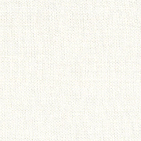 [variant_sku] [product_name] [custom.colorway] - Eade's Wallpaper & Fabric