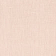 [variant_sku] [product_name] [custom.colorway] - Eade's Wallpaper & Fabric