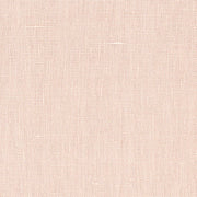 [variant_sku] [product_name] [custom.colorway] - Eade's Wallpaper & Fabric