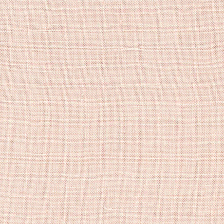 [variant_sku] [product_name] [custom.colorway] - Eade's Wallpaper & Fabric