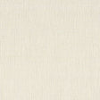 [variant_sku] [product_name] [custom.colorway] - Eade's Wallpaper & Fabric