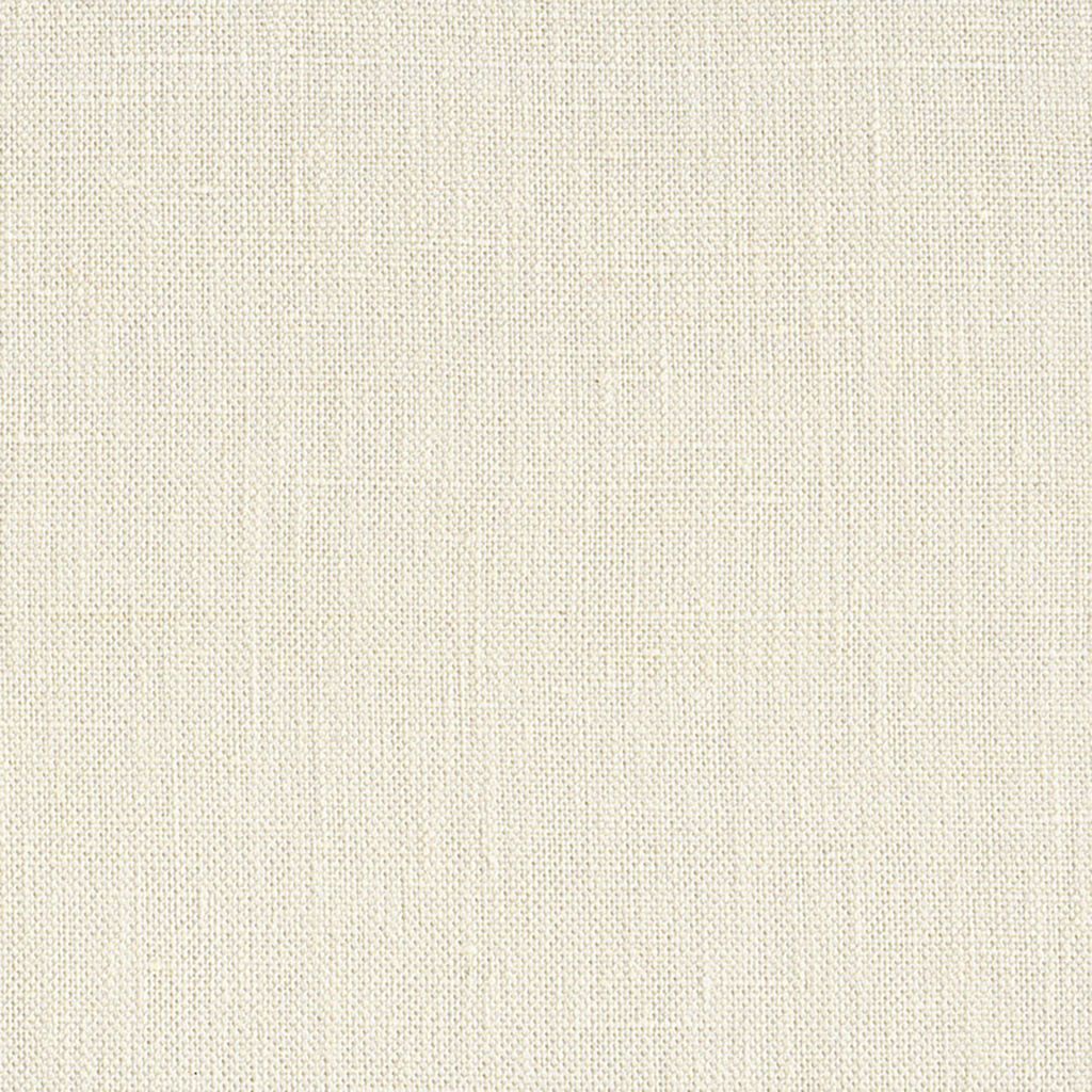 [variant_sku] [product_name] [custom.colorway] - Eade's Wallpaper & Fabric