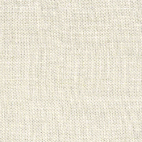 [variant_sku] [product_name] [custom.colorway] - Eade's Wallpaper & Fabric