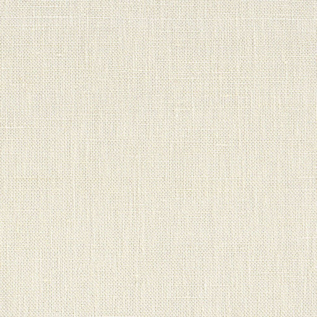 [variant_sku] [product_name] [custom.colorway] - Eade's Wallpaper & Fabric