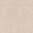 [variant_sku] [product_name] [custom.colorway] - Eade's Wallpaper & Fabric
