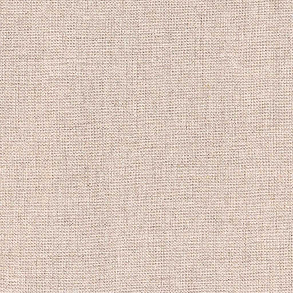 [variant_sku] [product_name] [custom.colorway] - Eade's Wallpaper & Fabric