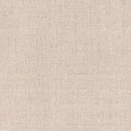 [variant_sku] [product_name] [custom.colorway] - Eade's Wallpaper & Fabric
