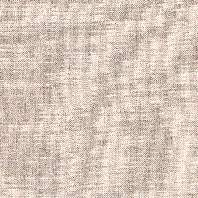 [variant_sku] [product_name] [custom.colorway] - Eade's Wallpaper & Fabric