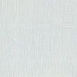 [variant_sku] [product_name] [custom.colorway] - Eade's Wallpaper & Fabric