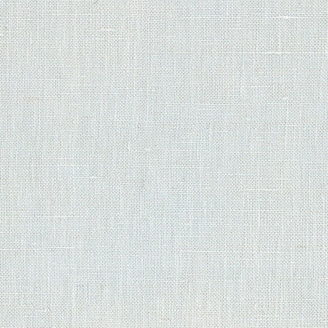 [variant_sku] [product_name] [custom.colorway] - Eade's Wallpaper & Fabric