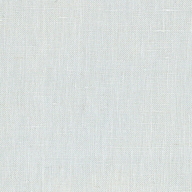 [variant_sku] [product_name] [custom.colorway] - Eade's Wallpaper & Fabric