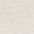[variant_sku] [product_name] [custom.colorway] - Eade's Wallpaper & Fabric