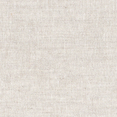[variant_sku] [product_name] [custom.colorway] - Eade's Wallpaper & Fabric
