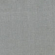 [variant_sku] [product_name] [custom.colorway] - Eade's Wallpaper & Fabric