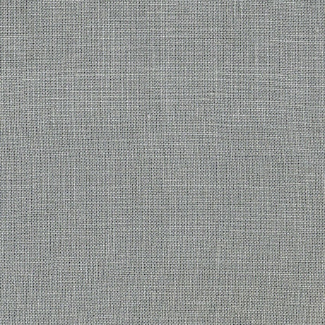 [variant_sku] [product_name] [custom.colorway] - Eade's Wallpaper & Fabric