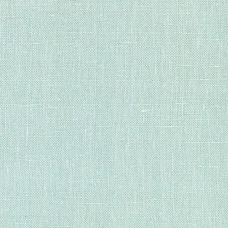 [variant_sku] [product_name] [custom.colorway] - Eade's Wallpaper & Fabric
