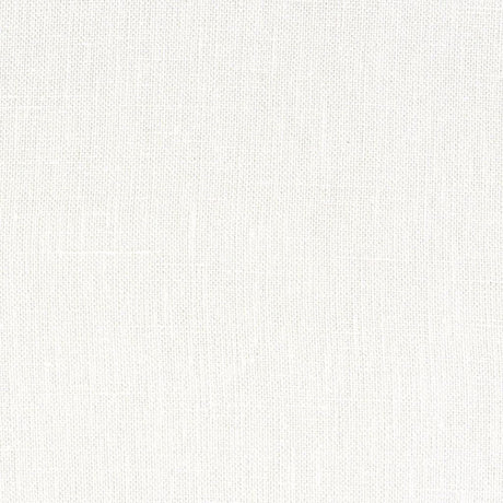 [variant_sku] [product_name] [custom.colorway] - Eade's Wallpaper & Fabric