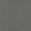 [variant_sku] [product_name] [custom.colorway] - Eade's Wallpaper & Fabric