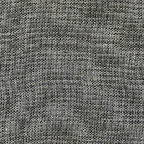 [variant_sku] [product_name] [custom.colorway] - Eade's Wallpaper & Fabric