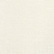 [variant_sku] [product_name] [custom.colorway] - Eade's Wallpaper & Fabric