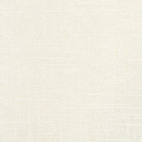 [variant_sku] [product_name] [custom.colorway] - Eade's Wallpaper & Fabric