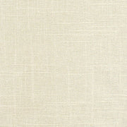 [variant_sku] [product_name] [custom.colorway] - Eade's Wallpaper & Fabric