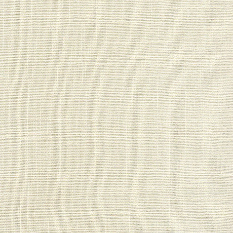 [variant_sku] [product_name] [custom.colorway] - Eade's Wallpaper & Fabric